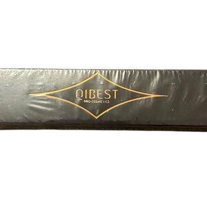 QIBEST Pro Cosmetics Multifunction Makeup Pen